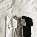 더 베이지 이미지