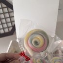 다전어린이집 이미지