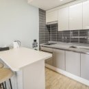 펜션리오 이미지