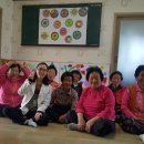 원등1구 이미지