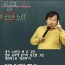 투표)노력도 선천적 재능이다 이미지