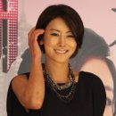 정양슈퍼