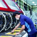 (주)씨엔지 이미지