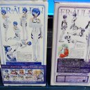 신사1-018 이미지