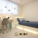 에클라트휴 네이버블로그