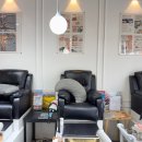 뷰티 라이프 샵 이미지