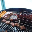 아트인엘펜션 | 경포대펜션 아트인엘에서 보낸 1박2일여행