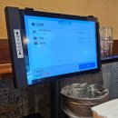 박서방한정식 | 30년 전통의 매운맛 박서방네코다리 검단직영점 백반기행 맛집