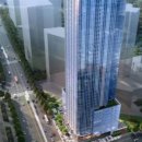 용산-163 이미지