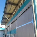 마당(삼남) 이미지