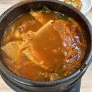 오뚜기회수산 이미지