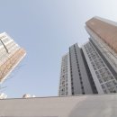 일광해빛공인중개사사무소 이미지