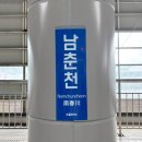 만천양지길 | 춘천) 2025 가을 축제 &#34;춘천 막국수닭갈비 축제&#34; 춘천닭갈비축제 방문후기!!