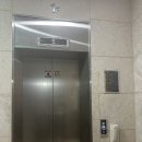 도미라 | 선유도공원 가기 전, 출출한땐 도미라 마라탕/마라샹궈 (내돈내산)