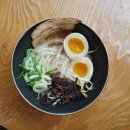 수유역 라멘 맛집 점심 수유라멘