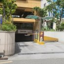 충렬사역 2번출구 이미지