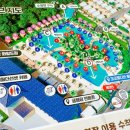 코코애월 | 이천 인디어라운드 코코몰디브 2025 후기 총정리