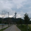 솔봉로 이미지