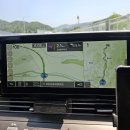 관전리 | 철원여행 DMZ 투어 평화관광코스 접수방법 가격 챙겨야할 것