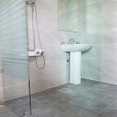 전원시대공인중개사사무소 이미지