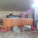 서귀중앙초등학교 이미지