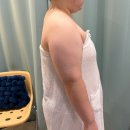 메디투 | 광주 수완지구 , 광주 웨딩관리 피부, 승모근, 팔뚝관리가 가능한 365 메디스킨후기