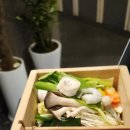 장수한우유전자뱅크 이미지