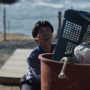병삼이네 민박 네이버블로그