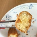 올레찹쌀꽈배기 이미지