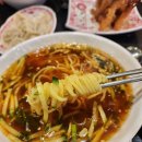 춘향미엔 - 유성구 대학로 99 | 춘향미엔