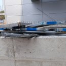 주식회사 비티 이미지