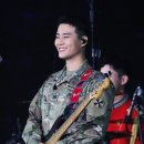 정담초밥 이미지