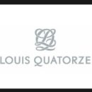 안경박사(월곡점) 이미지