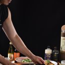 죽향대로 이미지