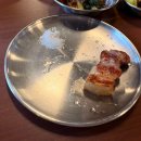 발산껍데기 | 고기구워주는곳 삼겹살맛집 성신여대 고기집 "발산껍데기" 솔직후기