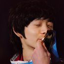 오빠찜 이미지
