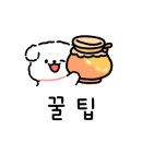 별밤미술관 in 신창 이미지