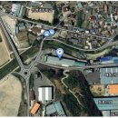 신풍태양광발전소 이미지