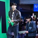 태형영화 이미지