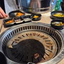 금돼지가든울산동구