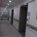 통일로768번길 이미지