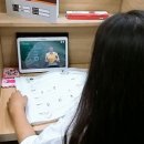 스마트러닝중랑학원
