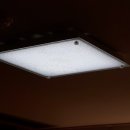 범어경로당 이미지