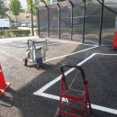 일신셀프세차장 이미지