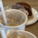 마크레인커피 이미지