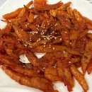 서울식당 | 김천 직지사 맛집 20첩 반상 산채모듬한정식 서울식당 솔직후기