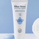 에스에이치 바이오 이미지