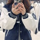 동희식당 | 2026 부산 사직야구장 시범경기 직관 143블럭 6열 좌석 시야 먹거리 송헌집 박수식당 솔직 후기