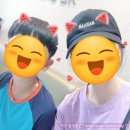 동수녹십자의원 이미지