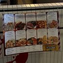 랍스터바 부산 밀락더마켓 이미지